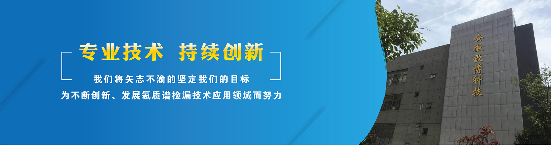 黄瓜污视频在线观看科技