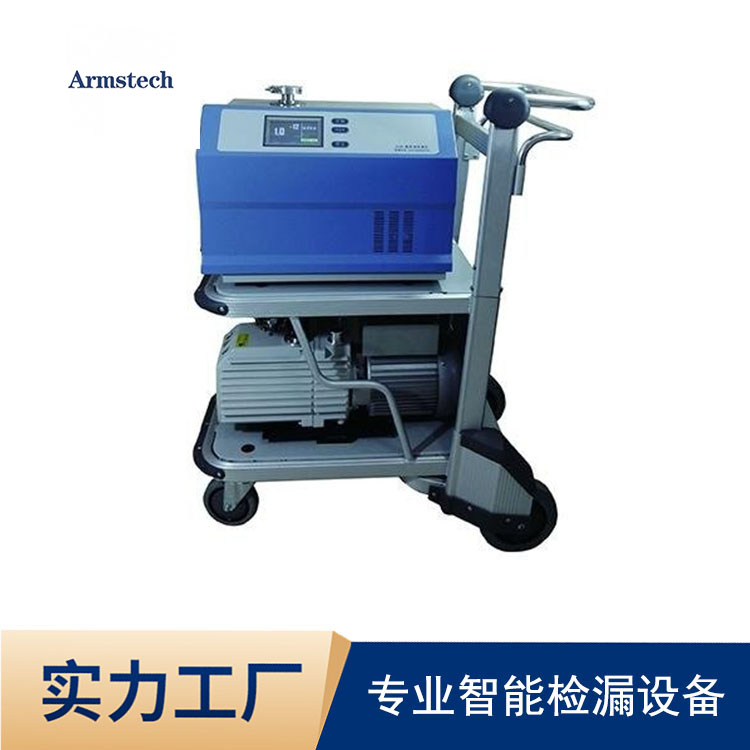 黄瓜视频免费观看