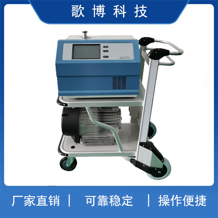 黄瓜污视频在线观看科技.jpg